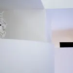 B&B Il Bianco E Il Nero