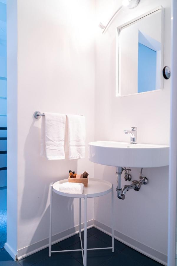 Allotjament i esmorzar B&B Il Bianco E Il Nero Syracuse